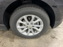 Thumbnail image of 2021 Chevrolet Equinox at Markquart Motors Chevrolet Buick GMC Cadillac