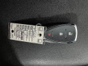 Thumbnail image of 2021 Chevrolet Equinox at Markquart Motors Chevrolet Buick GMC Cadillac