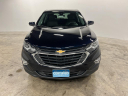 Thumbnail image of 2021 Chevrolet Equinox at Markquart Motors Chevrolet Buick GMC Cadillac
