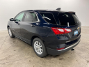Thumbnail image of 2021 Chevrolet Equinox at Markquart Motors Chevrolet Buick GMC Cadillac