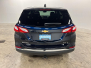 Thumbnail image of 2021 Chevrolet Equinox at Markquart Motors Chevrolet Buick GMC Cadillac