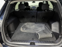 Thumbnail image of 2021 Chevrolet Equinox at Markquart Motors Chevrolet Buick GMC Cadillac