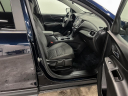 Thumbnail image of 2021 Chevrolet Equinox at Markquart Motors Chevrolet Buick GMC Cadillac