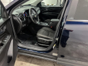 Thumbnail image of 2021 Chevrolet Equinox at Markquart Motors Chevrolet Buick GMC Cadillac
