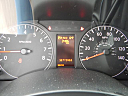 Thumbnail image of 2018 Nissan NV at Mathews Nissan