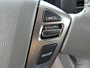 Thumbnail image of 2018 Nissan NV at Mathews Nissan