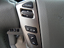 Thumbnail image of 2018 Nissan NV at Mathews Nissan