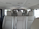 Thumbnail image of 2018 Nissan NV at Mathews Nissan