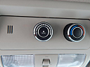 Thumbnail image of 2018 Nissan NV at Mathews Nissan