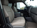 Thumbnail image of 2018 Nissan NV at Mathews Nissan