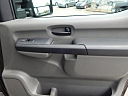 Thumbnail image of 2018 Nissan NV at Mathews Nissan
