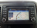 Thumbnail image of 2018 Nissan NV at Mathews Nissan
