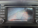 Thumbnail image of 2018 Nissan NV at Mathews Nissan