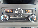 Thumbnail image of 2018 Nissan NV at Mathews Nissan
