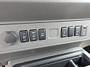 Thumbnail image of 2018 Nissan NV at Mathews Nissan