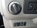Thumbnail image of 2018 Nissan NV at Mathews Nissan