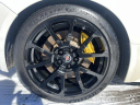 Thumbnail image of 2012 Cadillac CTS-V at Golling Chrysler Dodge Jeep Ram