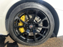 Thumbnail image of 2012 Cadillac CTS-V at Golling Chrysler Dodge Jeep Ram