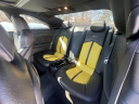 Thumbnail image of 2012 Cadillac CTS-V at Golling Chrysler Dodge Jeep Ram
