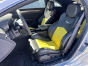 Thumbnail image of 2012 Cadillac CTS-V at Golling Chrysler Dodge Jeep Ram