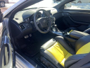 Thumbnail image of 2012 Cadillac CTS-V at Golling Chrysler Dodge Jeep Ram