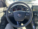 Thumbnail image of 2012 Cadillac CTS-V at Golling Chrysler Dodge Jeep Ram
