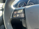 Thumbnail image of 2012 Cadillac CTS-V at Golling Chrysler Dodge Jeep Ram