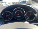 Thumbnail image of 2012 Cadillac CTS-V at Golling Chrysler Dodge Jeep Ram
