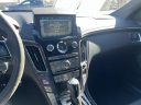 Thumbnail image of 2012 Cadillac CTS-V at Golling Chrysler Dodge Jeep Ram