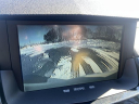 Thumbnail image of 2012 Cadillac CTS-V at Golling Chrysler Dodge Jeep Ram