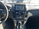 Thumbnail image of 2012 Cadillac CTS-V at Golling Chrysler Dodge Jeep Ram