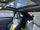 Thumbnail image of 2012 Cadillac CTS-V at Golling Chrysler Dodge Jeep Ram