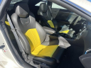 Thumbnail image of 2012 Cadillac CTS-V at Golling Chrysler Dodge Jeep Ram