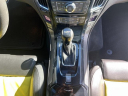 Thumbnail image of 2012 Cadillac CTS-V at Golling Chrysler Dodge Jeep Ram