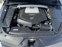 Thumbnail image of 2012 Cadillac CTS-V at Golling Chrysler Dodge Jeep Ram