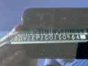 Thumbnail image of 2012 Cadillac CTS-V at Golling Chrysler Dodge Jeep Ram