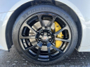 Thumbnail image of 2012 Cadillac CTS-V at Golling Chrysler Dodge Jeep Ram
