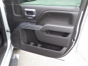 Thumbnail image of 2014 Chevrolet Silverado 1500 at Duncan Ford Chrysler