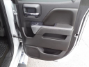 Thumbnail image of 2014 Chevrolet Silverado 1500 at Duncan Ford Chrysler