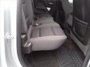 Thumbnail image of 2014 Chevrolet Silverado 1500 at Duncan Ford Chrysler