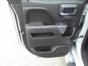 Thumbnail image of 2014 Chevrolet Silverado 1500 at Duncan Ford Chrysler