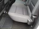 Thumbnail image of 2014 Chevrolet Silverado 1500 at Duncan Ford Chrysler