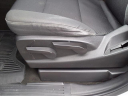 Thumbnail image of 2014 Chevrolet Silverado 1500 at Duncan Ford Chrysler