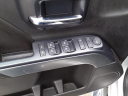 Thumbnail image of 2014 Chevrolet Silverado 1500 at Duncan Ford Chrysler