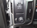Thumbnail image of 2014 Chevrolet Silverado 1500 at Duncan Ford Chrysler