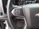 Thumbnail image of 2014 Chevrolet Silverado 1500 at Duncan Ford Chrysler