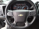 Thumbnail image of 2014 Chevrolet Silverado 1500 at Duncan Ford Chrysler