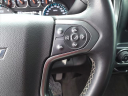 Thumbnail image of 2014 Chevrolet Silverado 1500 at Duncan Ford Chrysler