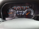 Thumbnail image of 2014 Chevrolet Silverado 1500 at Duncan Ford Chrysler