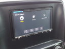 Thumbnail image of 2014 Chevrolet Silverado 1500 at Duncan Ford Chrysler